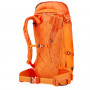 Mochila Gregory Alpinisto 38 LT