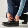 Pantalones de hombre Dare 2b Achieve III Pant regular
