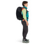 Mochila de senderismo Osprey Hikelite 26