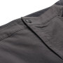Pantalones de hombre Alpine Pro Zamen