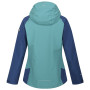 Chaqueta de mujer Regatta Womens Raddick
