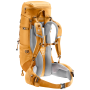 Mochila Deuter Aircontact Lite 40 + 10
