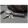 Linterna True Utility Laserlite TU289