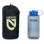 Colchoneta hinchable NEMO Equipment Tensor Extreme Conditions Long Wide