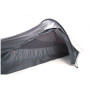 Tienda de campaña Lifesystems Solo Peak Tent - 1 Person