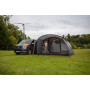 Carpa de autocaravana/furgoneta Vango Galli Low