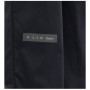 Pantalones de mujer Haglöfs L.I.M Fuse II Pant