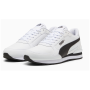 Calzado de hombre Puma ST Runner v4 L