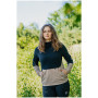 Sudadera de mujer High Point Rocky Lady Hoody