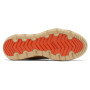 Botas de invierno para mujer Sorel Explorer II Drift