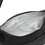 Bolsa de hombro Peak Design City Crescent 6L