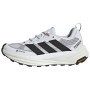 Calzado de senderismo para hombre Adidas Terrex Freehiker 3 Low Gtx