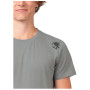 Camiseta de hombre Rafiki Arcos