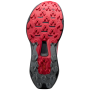 Calzado de mujer La Sportiva Prodigio 2 Woman