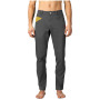 Pantalones de hombre Rafiki Rockland