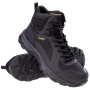 Botas de invierno para hombre Elbrus Hixon Mid Wp C