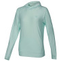 Camiseta de mujer Dare 2b Sprint Cty Hoodie