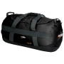 Bolsa Vango Cargo 90 negro