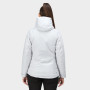 Chaqueta de mujer Regatta Wmns Highside VI