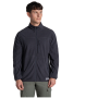 Sudadera funcional de hombre Craghoppers NosiLife Spry II Jacket