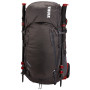 Mochila Thule Versant 60L Men's