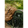 Mochila Zulu Dundee 12 L