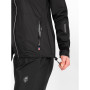 Chaqueta de mujer High Point Road Runner 4.0 Lady Jacket