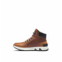 Calzado de hombre Sorel Mac Hill™ Mid Ltr Wp