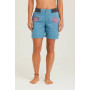 Pantalones cortos de mujer E9 Onda Short