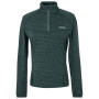 Talla: L / Color: verde