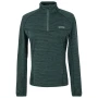 Talla: XXL / Color: verde