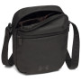 Bolsa de hombro Under Armour New UA Essential Crossbody