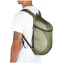 Mochila Ticket to the moon Backpack Mini