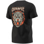 Camiseta de hombre Dynafit 24/7 Graphic T-Shirt M