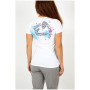 Camiseta de mujer E9 Light Ball Women's