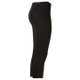 Mallas de tres cuartos para mujer Progress TR Monza 3Q 23TR