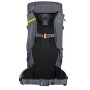 Mochila Ortovox Peak 40 Dry