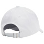 Gorra de mujer Under Armour UA Blitzing Adj