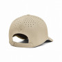 Gorra Under Armour StealthForm Uncrushable