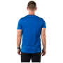 Camiseta de hombre Northfinder Amad