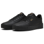 Calzado de mujer Puma Carina 3.0