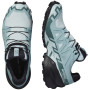 Calzado de mujer Salomon Speedcross 6 Gore-Tex
