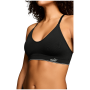 Sujetador deportivo Puma Elements Sport Bralette