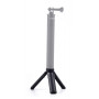 Trípode SJCAM tripod Simple
