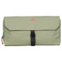 Neceser Vaude WashBag M