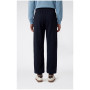 Pantalones de chándal para niños Champion Elastic Cuff Pants B