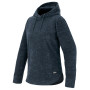 Sudadera de mujer Regatta Mayse Hoody