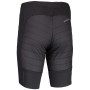 Pantalones cortos de invierno para hombre Etape Bormio