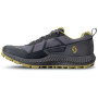 Zapatillas de carrera para hombre Scott Supertrac 3 GTX