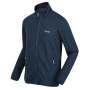Sudadera de hombre Regatta Highton Lite